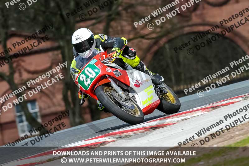 Oulton Park 20th March 2020;PJ Motorsport Photography 2020;anglesey;brands hatch;cadwell park;croft;donington park;enduro digital images;event digital images;eventdigitalimages;mallory;no limits;oulton park;peter wileman photography;racing digital images;silverstone;snetterton;trackday digital images;trackday photos;vmcc banbury run;welsh 2 day enduro
